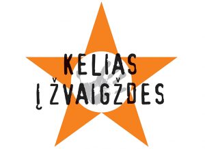 keliasizvaigzdes