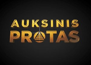 protas logo